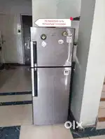 No problem