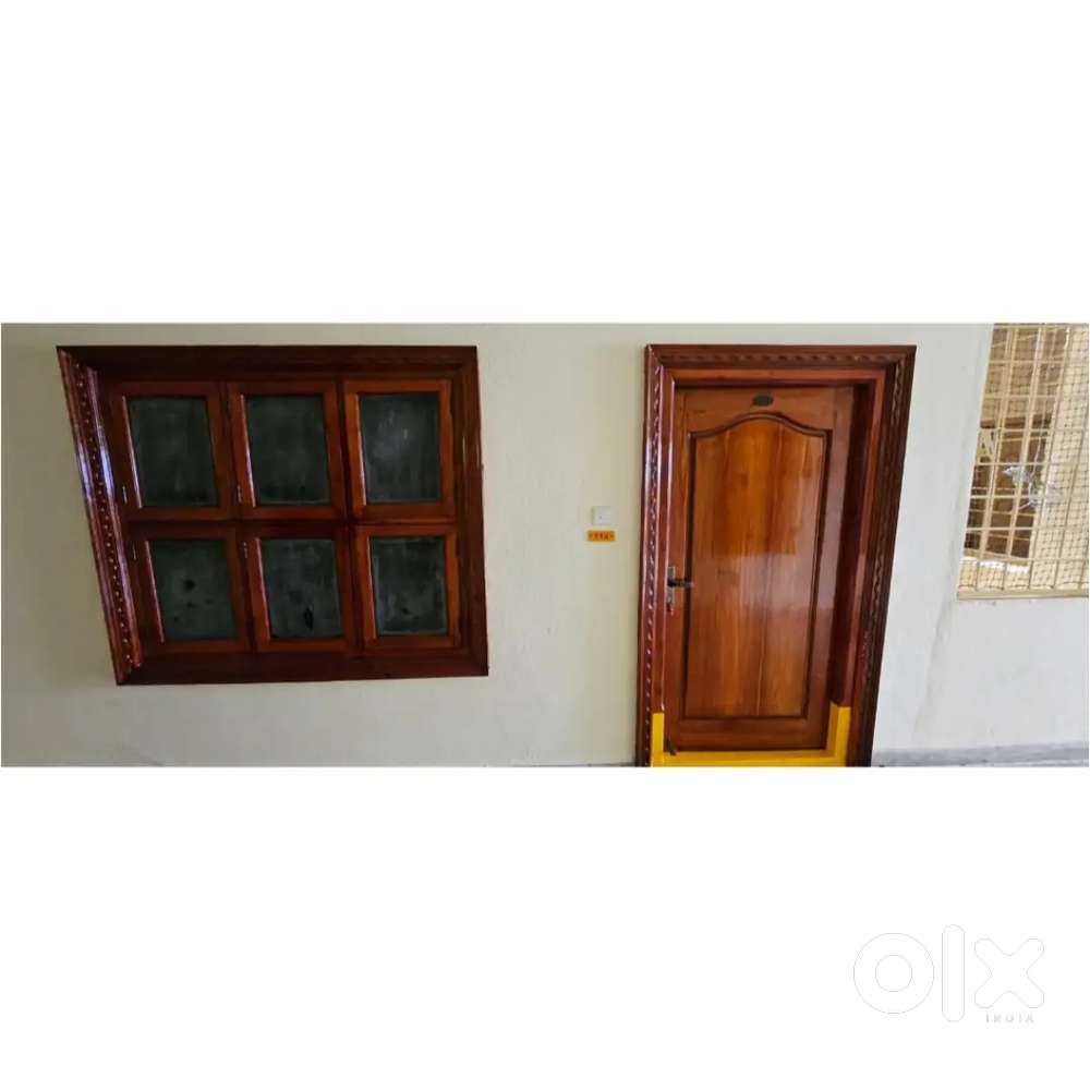2BHK Flat for Sale  1004 sq.ft  Roy Nagar, Gannavaram

 