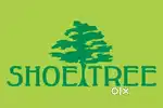 Shoe Tree Brand for sale on sirhind chunni road Gamada Approved