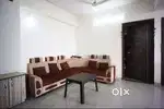 2 BHK Diva Heights Apartment For Sell in Gota