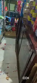 BRAND NEW- STEEL RACK FOR SHOPS