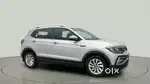 Volkswagen Taigun 1.5 TSI GT, 2021, Petrol
