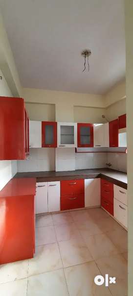 Singh Property 3 BHK Flat Rent In Apartment Near Tata Cancer Hospital