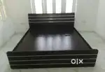 Brand new double bed wholesale price in Lucknow