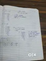 English, Hindi, Kannada, science and all subject teacher