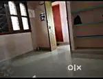 Fully furnished House for rent near VIT, Katpadi, INOX Backside,Kpd RS