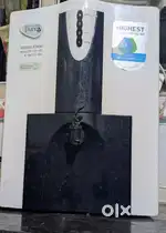 Hindustan water purifier