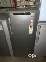 Rent on refrigerator washing machine furniture