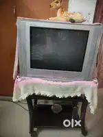 Samsung TV