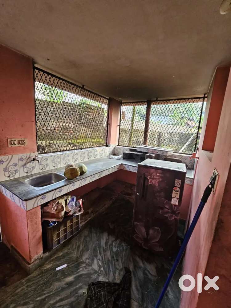 House for rent