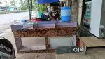 Urgent counter for sale