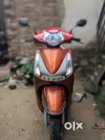 Honda Aviator For Sale