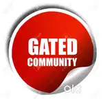 Gated Society Flat Sector 1 Rohtak