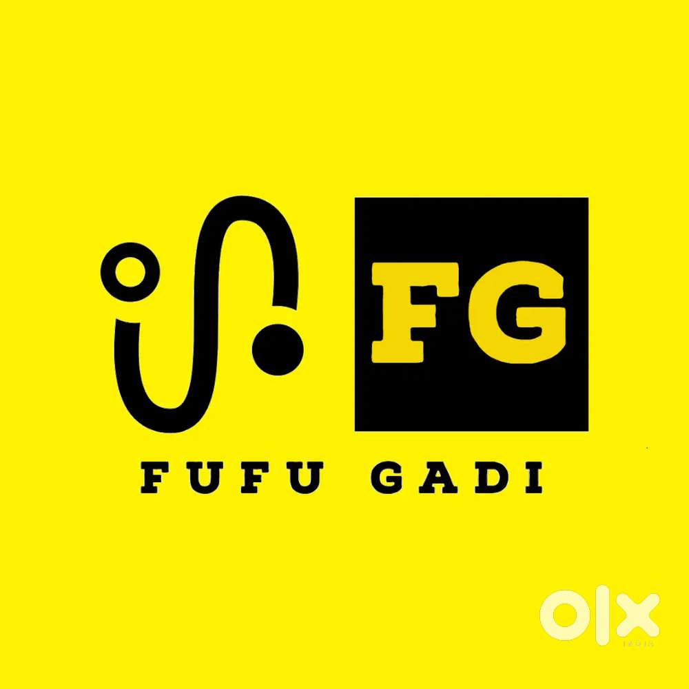 Join FuFu Gadi as an Office Assistant – Immediate Hiring