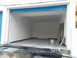 SHOP for Rent - Tukaram Gate Main Road