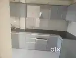 2bhk flat for rent