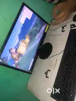 Jebronics computer all ok window 10