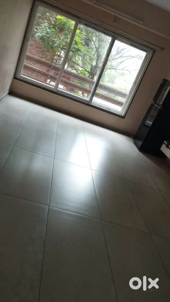 Selling on urgent basis reason shifting