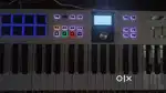 Arturia Keylab Essential
61 MK3