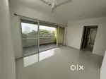 2BHK Flat on Rent