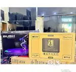 50 INCH SMART LED TV UHD PRICE 18999 call fast