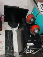 Computer sale