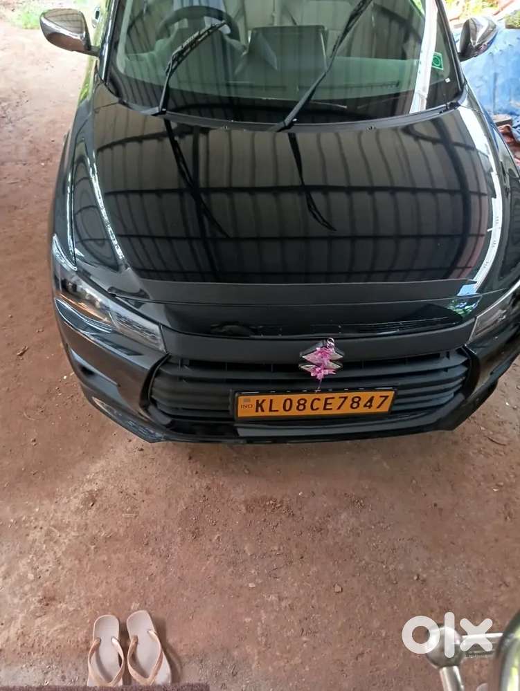 Good looking smart candidate's required for driver job