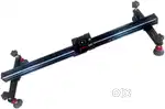 Digitek Video Silding Rail 0.8m DSR-80D