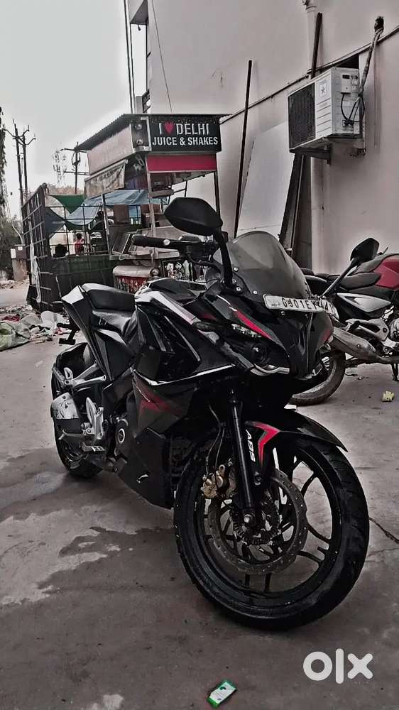 Rs 200 good engine condition