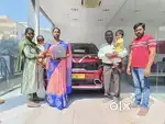 Kia Sonet 2023 Petrol 15000 Km Driven