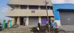 Transport office