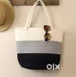 New handbag for all types ladies