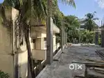 Zk construction