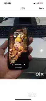 Iphone 14 128gb