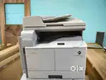 Sell Xerox Printer  Machine Canon IR Machine 2002N