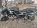 New engine oil, new stems,only base coil problem