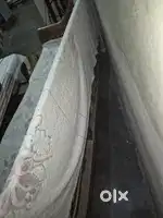 Sofa kursi