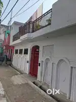 Only serious buyers