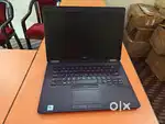 Dell i5 Laptop 1 yr warranty Bajaj Easy EMI offer's
