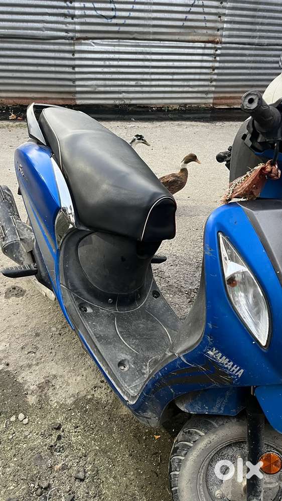 URGENT SALEVery good condition call no