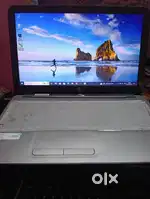 HP Laptop for Sale  Great Performance