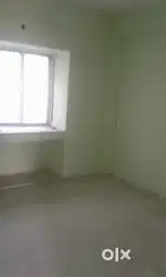 Prime 2 Bhk Flat with Parking For Sale in Dumdum Road.