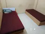 pg rooms for boys and girls