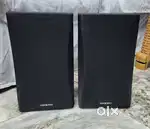 Onkyo Surround Speaker for sale