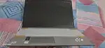 Lenovo ideapad s145