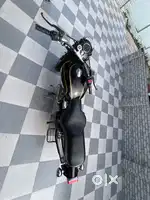 brand new bullet 350