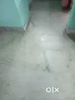 1 Bedroom Flat For Sale Backsite of Haldiram Shop VIP Road n Mall Road
