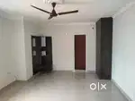 Commercial space for rent