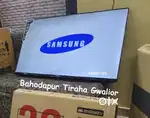 GOOGLE ANDROID NEW LED TV IN GWALIOR