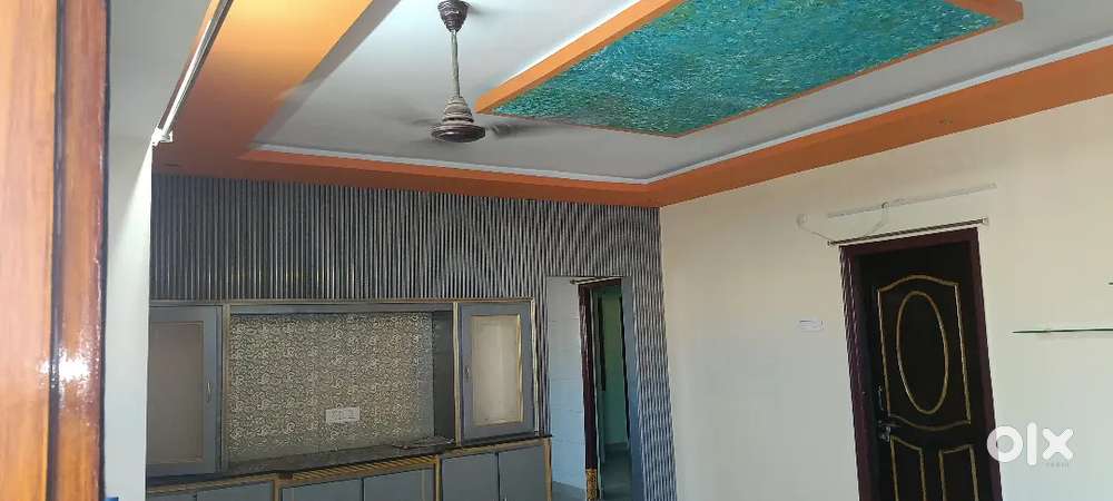3bhk for Rent